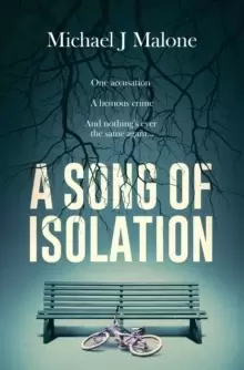 Image of A Song of Isolation