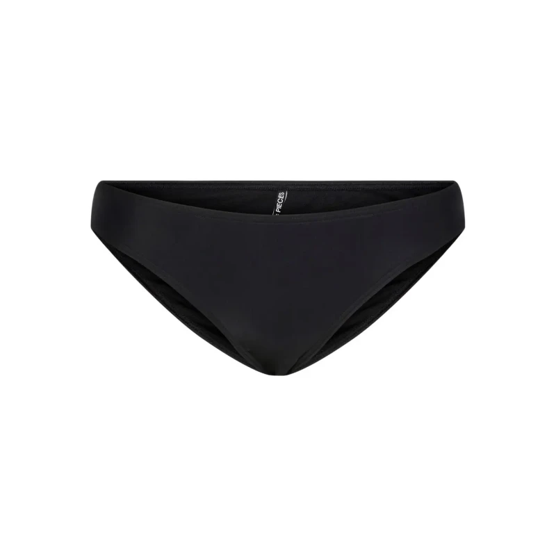 Image of Pieces Womens swimwear stockings Pieces Baomi Noir Female XS
