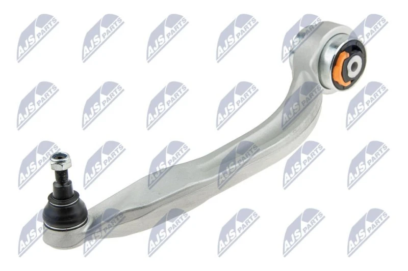 Image of NTY Suspension arm NTY ZWD-AU-001