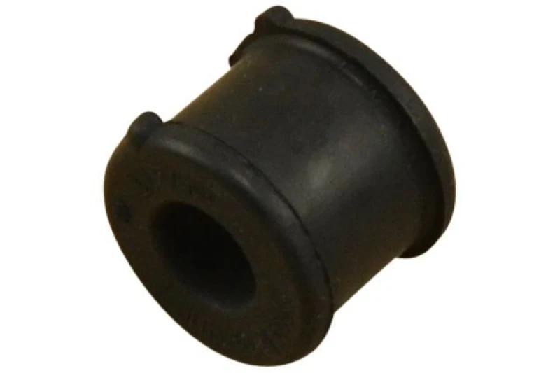 Image of KAVO PARTS Anti-roll bar bush KAVO PARTS SBS-1517