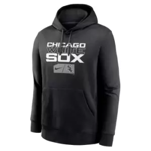 Image of Nike T Ltt Clb PO HD 99 - Black