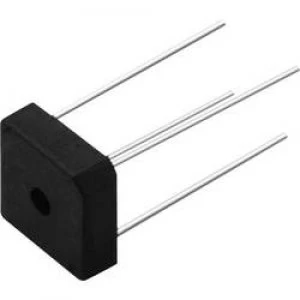Image of Vishay KBPC802 Rectifier
