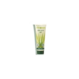 image of Aloe Pura Aloe Vera Gel 100ml