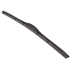 Image of Hybrid Wiper Blade (Fr) - Hook 350mm / 14" / 35cm AD14HY350 by Blue Print