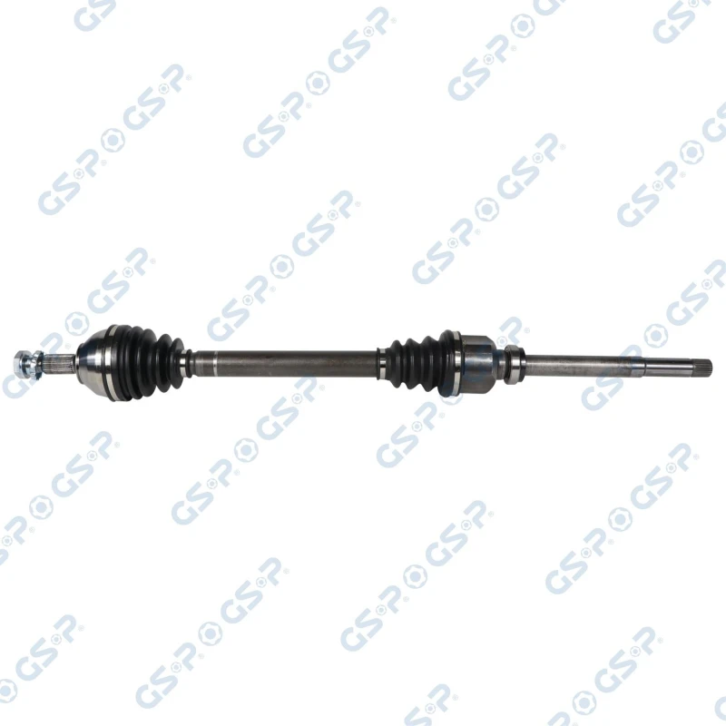 Image of GSP Drive shaft GSP 204394
