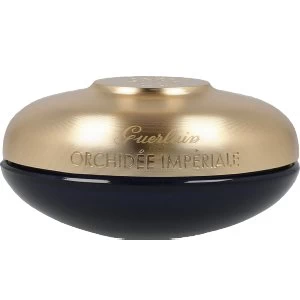 image of ORCHIDEE IMPERIALE creme light 50ml