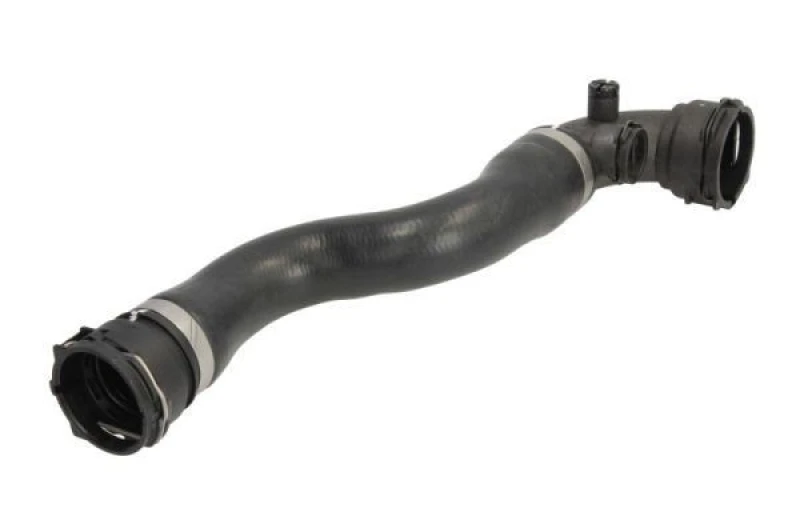 Image of THERMOTEC Radiator hose THERMOTEC DWB083TT