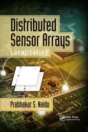 Image of Distributed Sensor Arrays Localization