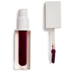 Image of Revolution Pro Supreme Gloss Lip Pigment Turmoil