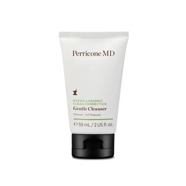 image of Perricone MD Clean Correction Gentle Cleanser 59ml