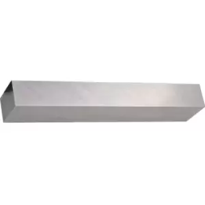 Image of Kennedy - 12MM Sq x 160MM Cobalt Toolbit