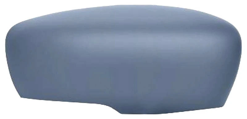 Image of DIEDERICHS 4417126 Cover, outside mirror Right, primed Cover,outside mirror (23)