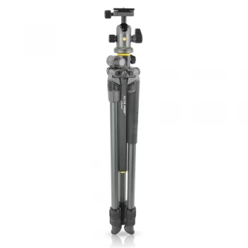 image of Vanguard Alta Pro 263AB 100 Tripod Kit