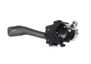 Image of TOPRAN Control Stalk, indicators VW,AUDI,SKODA 108 660 8L0953513,8L095351301C,8L0953513G 8L0953513G01C,8L0953513,8L095351301C,8L0953513G,8L0953513