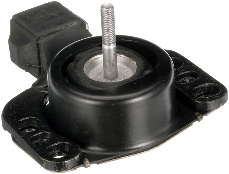 Image of GATES Engine mount GATES ETM1845