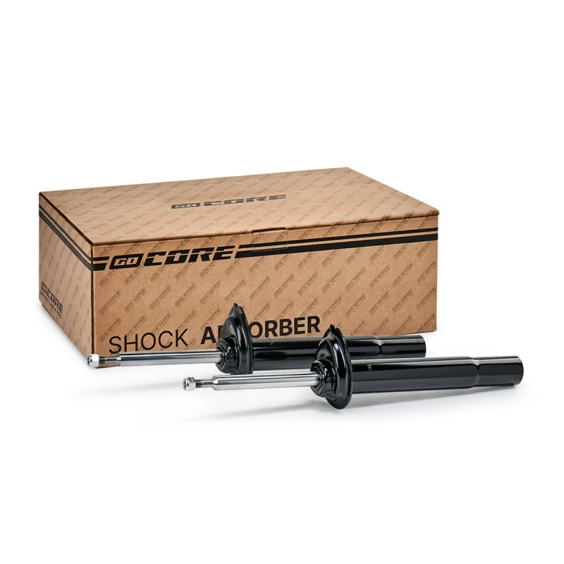 Image of goCORE Shock absorber goCORE GCH540054