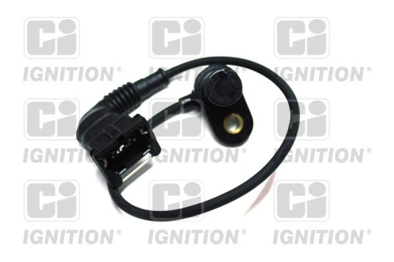 Image of QUINTON HAZELL Camshaft position sensor QUINTON HAZELL XREV291