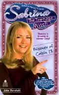 Image of prisoner of cabin 13