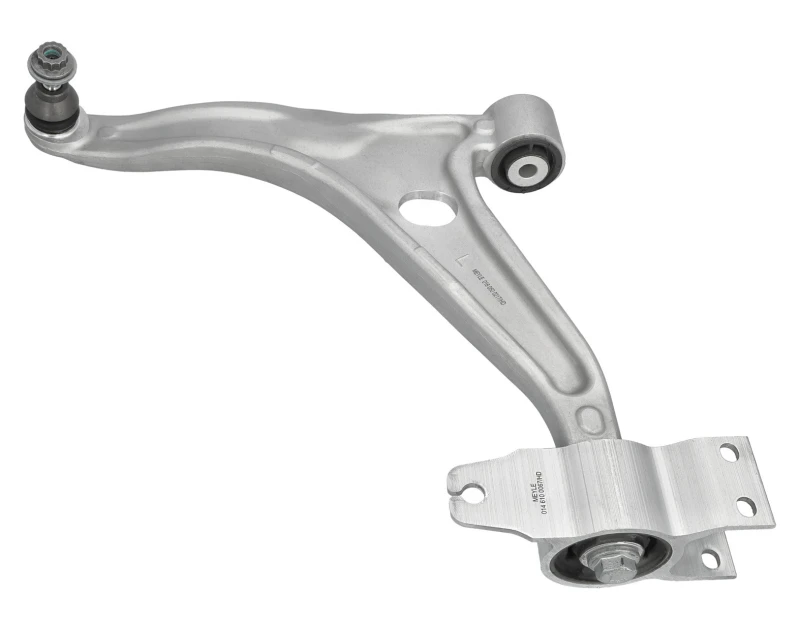 Image of Suspension arm MEYLE 016 050 0217/HD