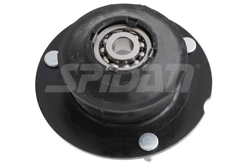 Image of SPIDAN CHASSIS PARTS Top strut mount SPIDAN CHASSIS PARTS 413362