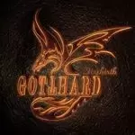 Image of Gotthard - Firebirth (Music CD)