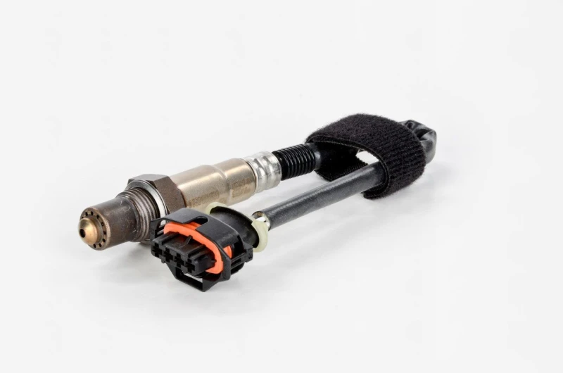 Image of Bosch 0 258 986 736 Lambda sensor Lambda Sensor (3922)