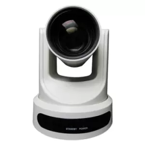 image of PTZOptics PT12X IP security camera Indoor & outdoor Bullet Ceiling 1920 x 1080 pixels