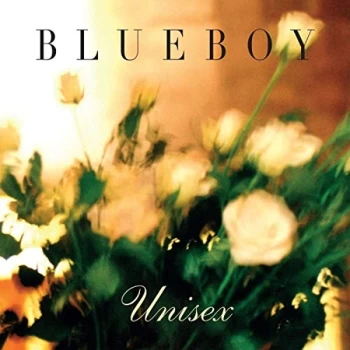 Image of Blueboy - Unisex Vinyl