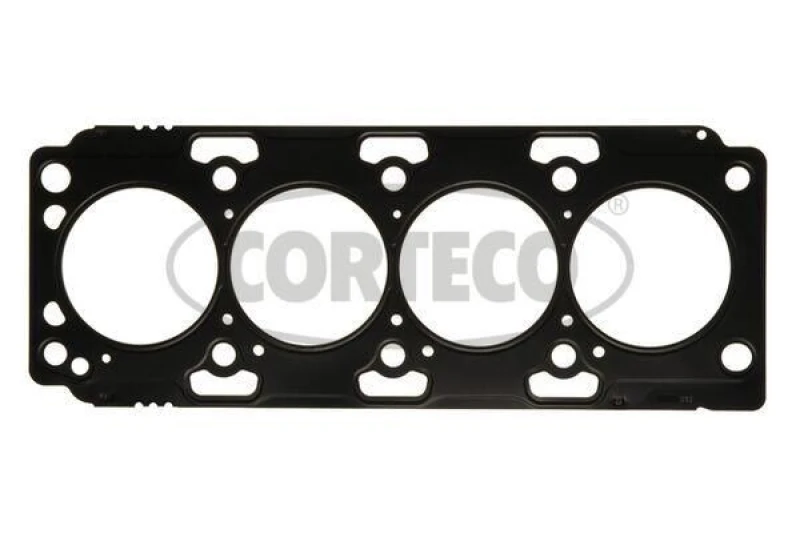 Image of Head gasket CORTECO 83403109