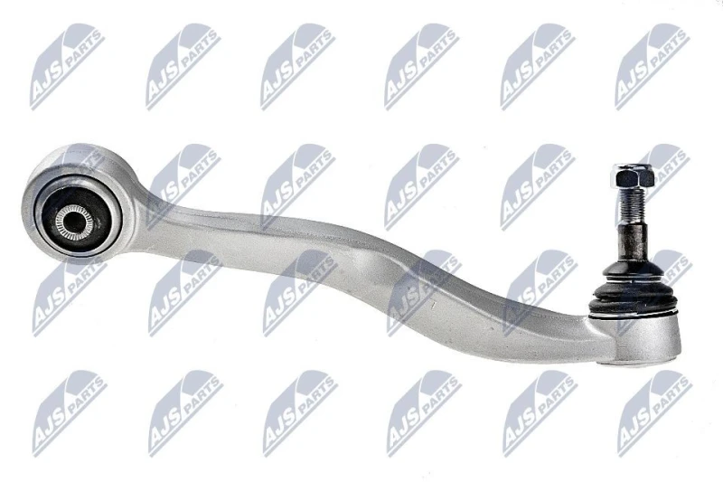 Image of NTY Suspension arm NTY ZWD-BM-036