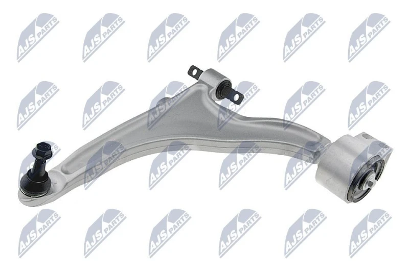 Image of NTY Suspension arm NTY ZWD-CH-062