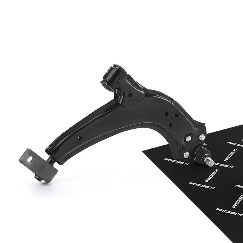 Image of Suspension arm RIDEX 273C0426