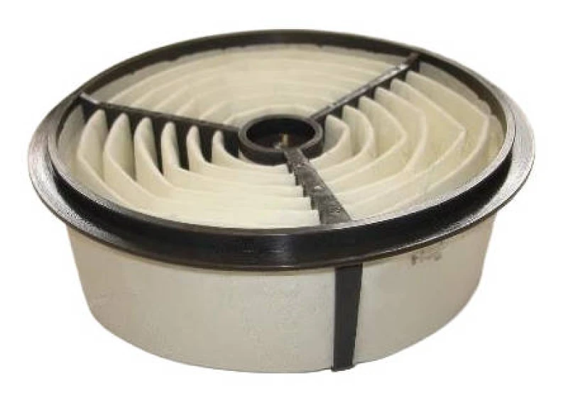 Image of JAPKO 20236 Air filter Filter Insert Air Filter (8)