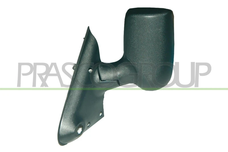 Image of PRASCO Wing mirror PRASCO FD9108014P