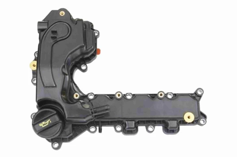 Image of VAICO Rocker cover VAICO V22-1221