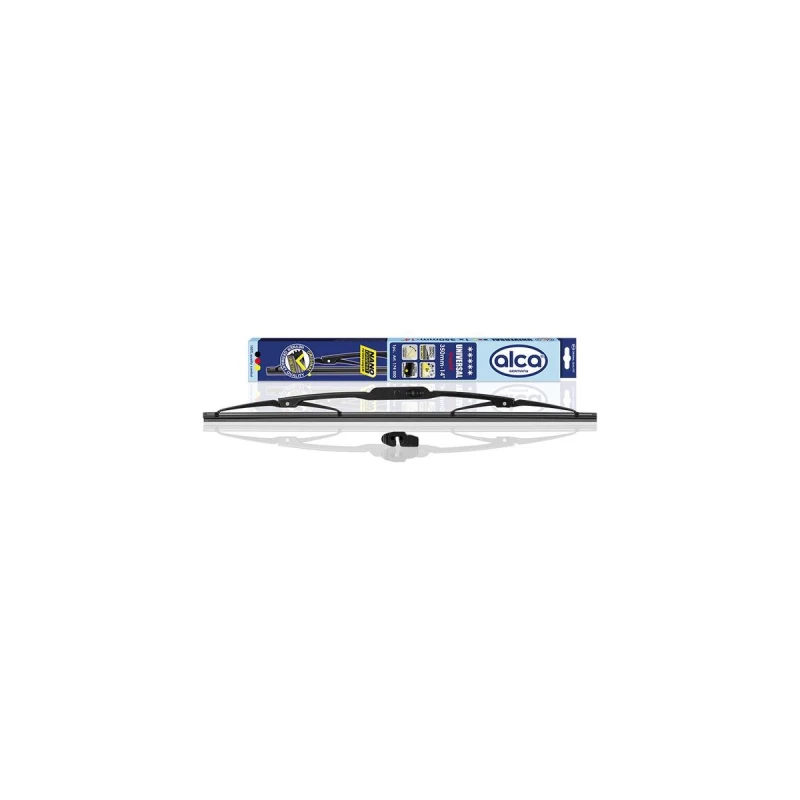 Image of Wiper blade ALCA 174000