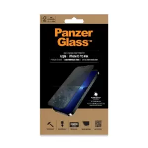 Image of PanzerGlass SAFE. by Screen Protector Apple iPhone 11 XR