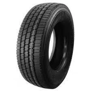 Image of WindPower WSW80 315/70 R22.5 152/148M