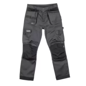 Image of Ats 3D Stretch Holster Trouser - Size 32W L29