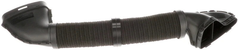 Image of GATES Hose, air supply GATES ANTK1262