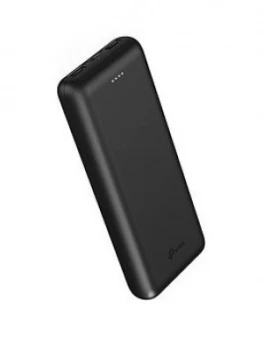 TP-LINK TL-PB20000 20000mAh Powerbank