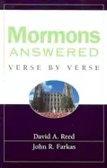 Image of mormons answered verse by verse