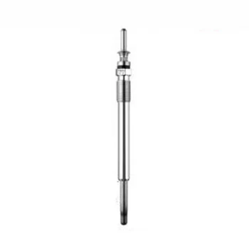 image of NGK Y-523J / 3703 Glow Plug Sheathed Y523J