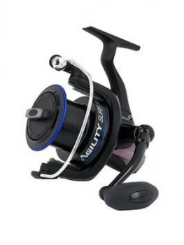 image of Shakespeare Agility Surf 70 Reel