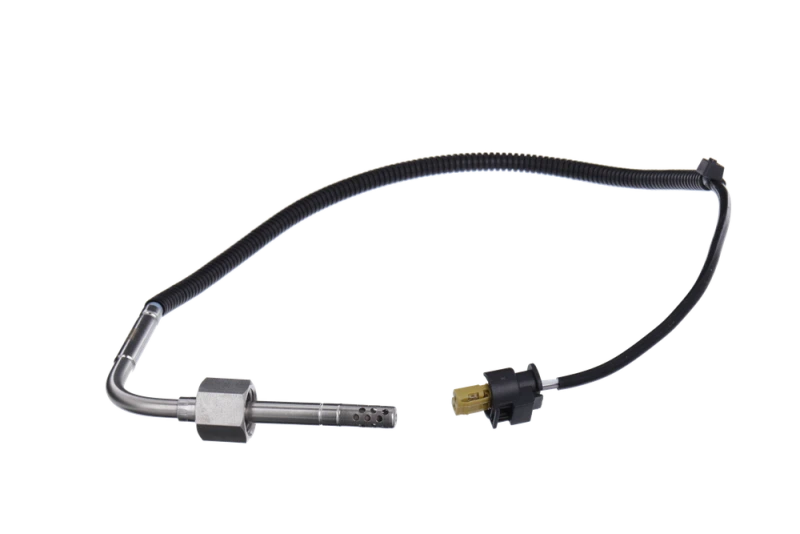Image of Exhaust gas temperature sensor (EGT) VALEO 368865