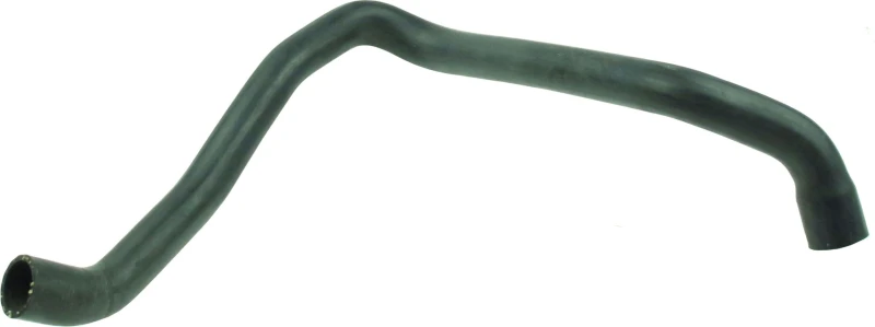 Image of GATES Radiator hose GATES 05-2598