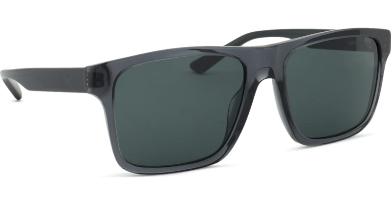 Image of Emporio Armani EA 4232 610687 57