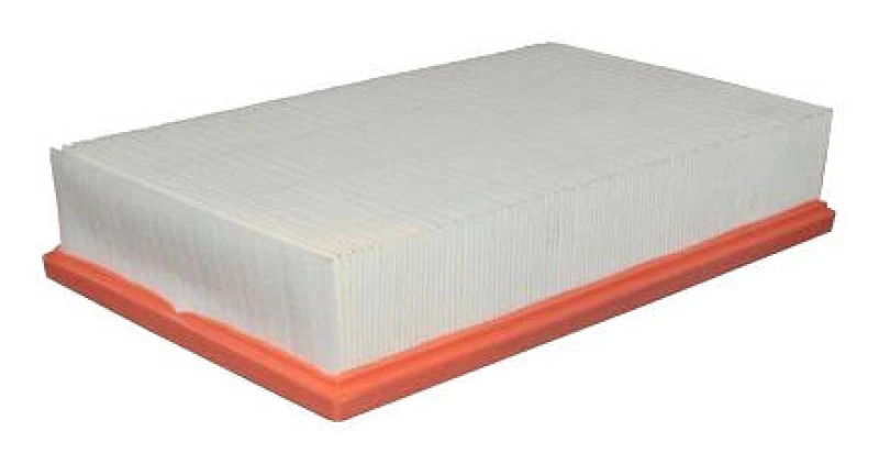 Image of JP GROUP 1118603900 Air filter JP Filter Insert Air Filter (8)