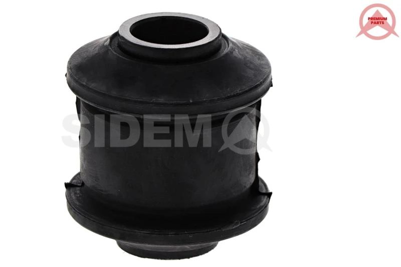 Image of SIDEM Trailing arm / Suspension arm bush SIDEM 871703