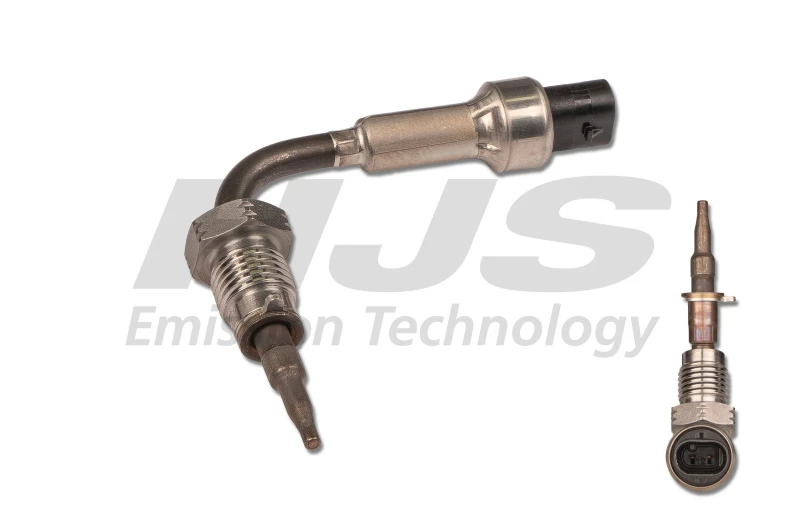 Image of Exhaust gas temperature sensor (EGT) HJS 92 09 4320